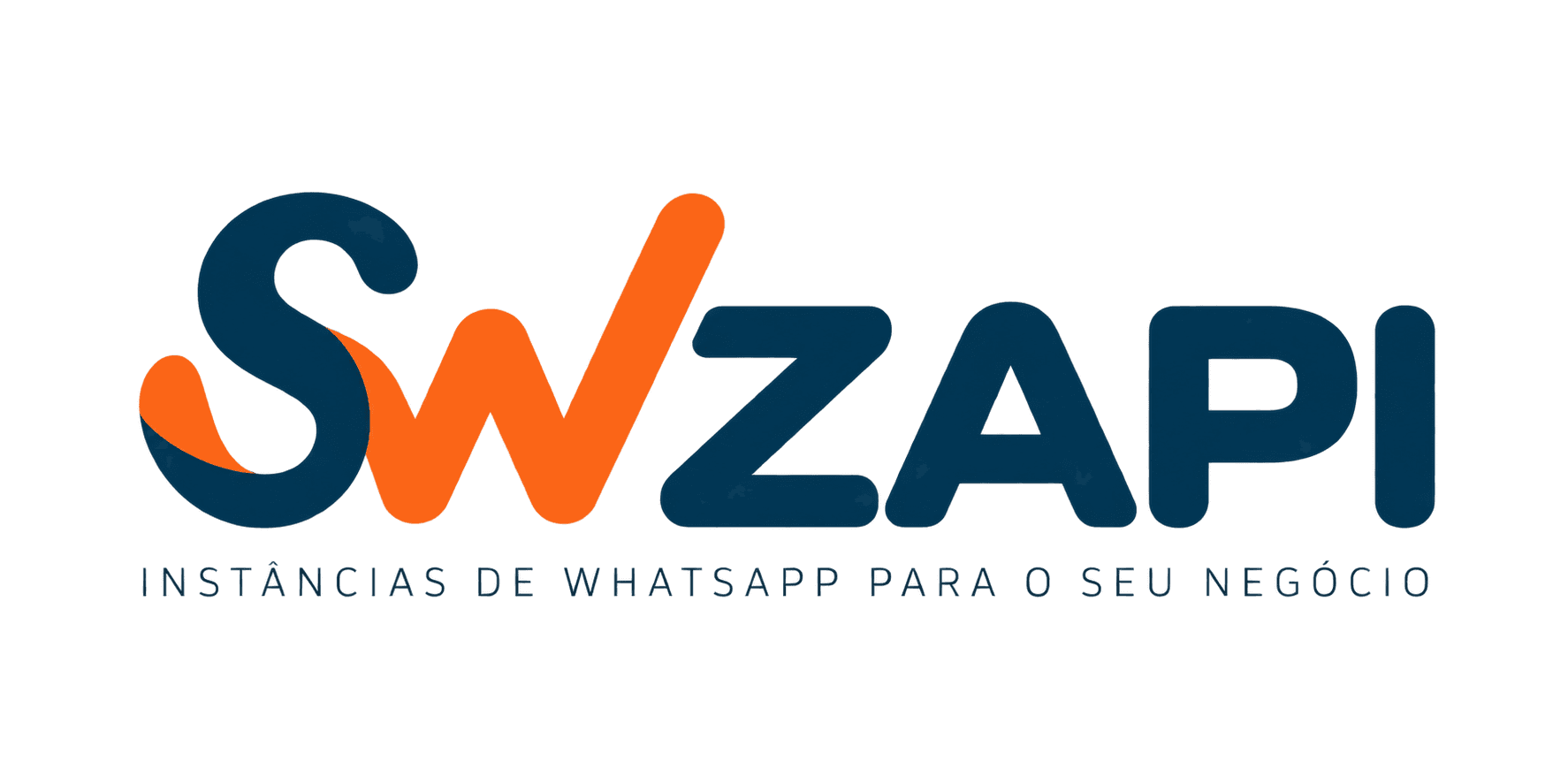 SWZAPI